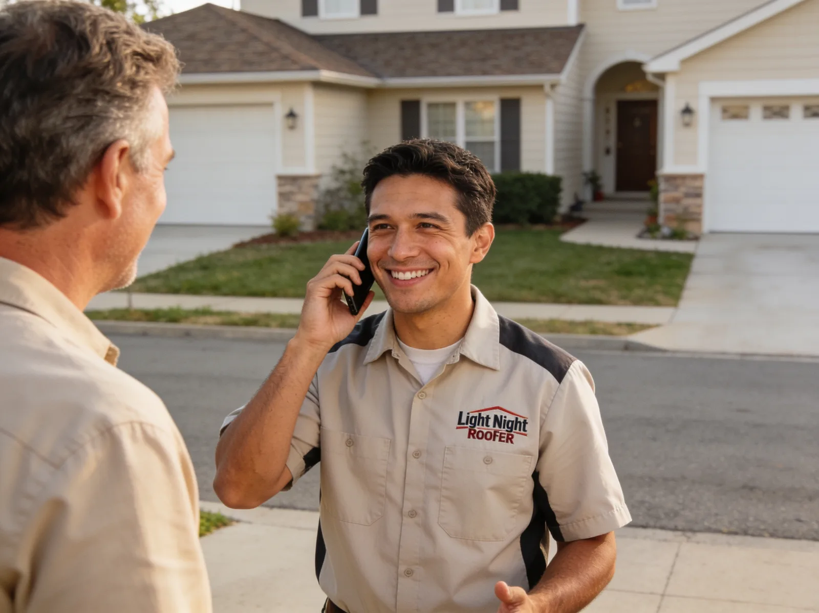 Emergency Roof Repair Chico, CA FAQs